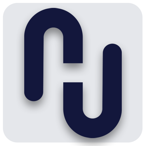 Steuerberater Dadusut Logo